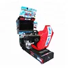 /product-detail/cheapest-out-run-video-electronic-simulator-racing-car-arcade-game-coin-operated-machines-60793113506.html