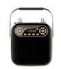 /product-detail/micro-earphone-amplifier-mp3-music-downloads-for-free-speaker-k291--60617384584.html