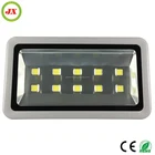 CE ROHS boat lighting use DC 12V 24V AC 36V Outdoor IP65 10W 50W 150W 300W Led Flood Light