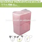Disposable Super Absorbent Pet/Puppy Pad for Dogs