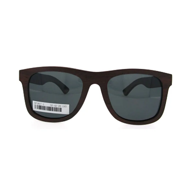Polarized Full Wooden Sunglasses Acetate Frame+ Polarized Lens Women Men Fashion Sunglasses,fashion Wholesale in China Unisex, As picture
Polarized Full Wooden Sunglasses Acetate Frame+ Polarized Lens Women Men Fashion Sunglasses,fashion Wholesale in China Unisex, As picture