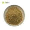/product-detail/high-quality-choline-chloride-62019580923.html