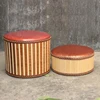 /product-detail/good-decoration-for-household-round-shape-natural-wooden-solid-step-stool-for-bamboo-chips-62059498347.html