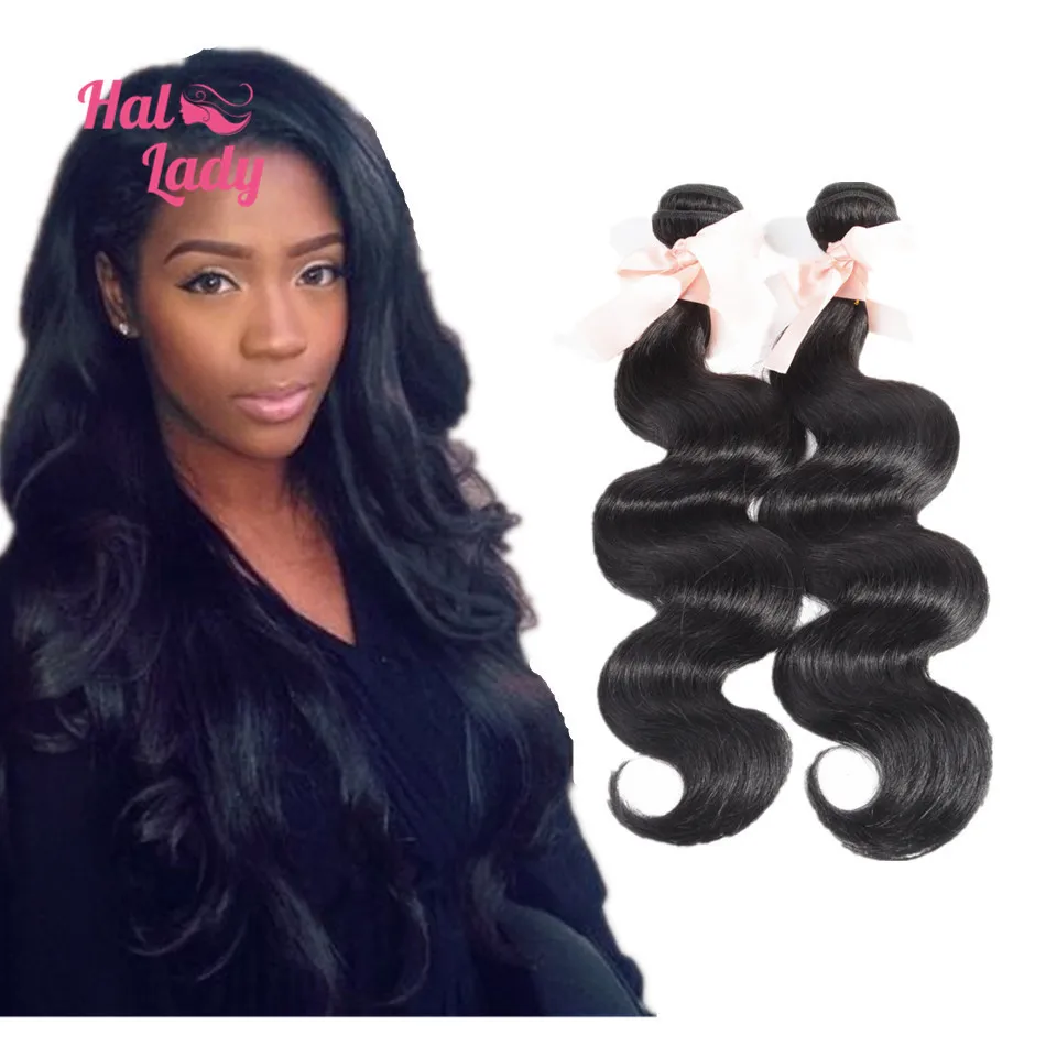 Cheap Outre Virgin Indian Remy Hair Find Outre Virgin Indian Remy