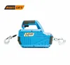 /product-detail/small-electric-capstan-winch-230-v-for-multi-application-60725903818.html