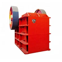 Homemade jaw crusher for home use jaw crusher hotmail gmail