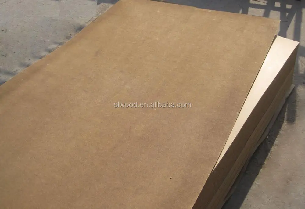 2mm Hardboard Sheet/hardboard 3mm/hardwood Price Buy Hardboard,Hard