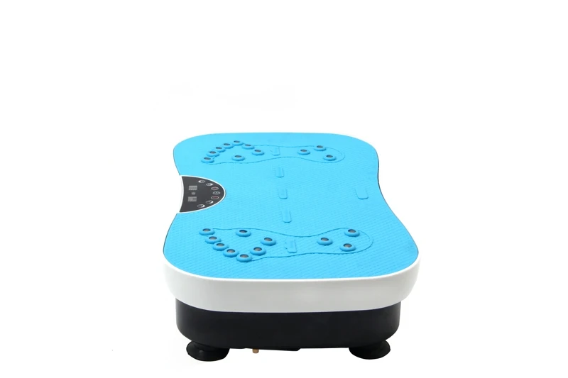 vibration plate (13).jpg