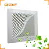 /product-detail/china-manufacture-19a-35w-bathroom-window-exhaust-fan-miami-carey-exhaust-fan-parts-smoking-room-exhaust-fan-ce-standard-60332995595.html