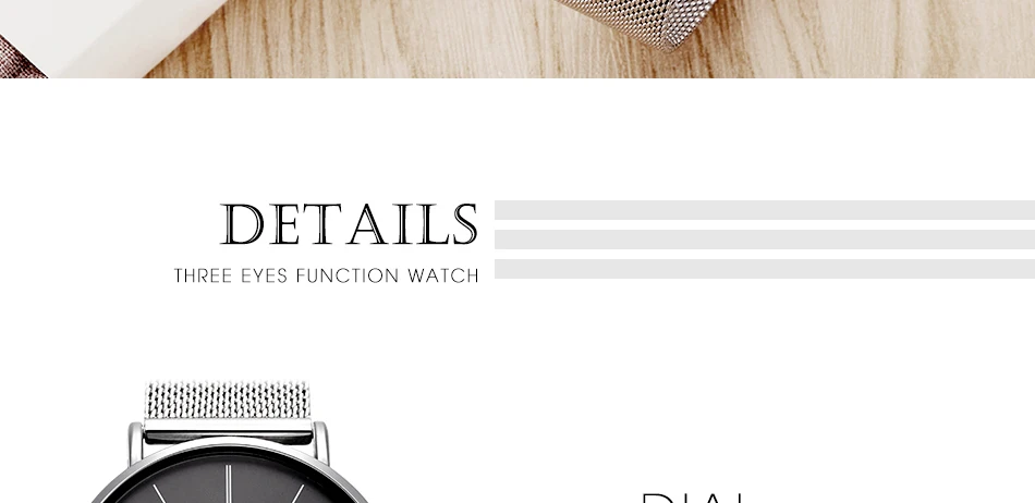 women-watch-S9738-PC_12