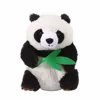 /product-detail/china-factory-giant-minion-panda-plush-toy-for-birthday-gift-60354461344.html