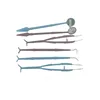 /product-detail/h2200606-importers-of-surgical-and-dental-instruments-ce-iso-fda-60215076172.html