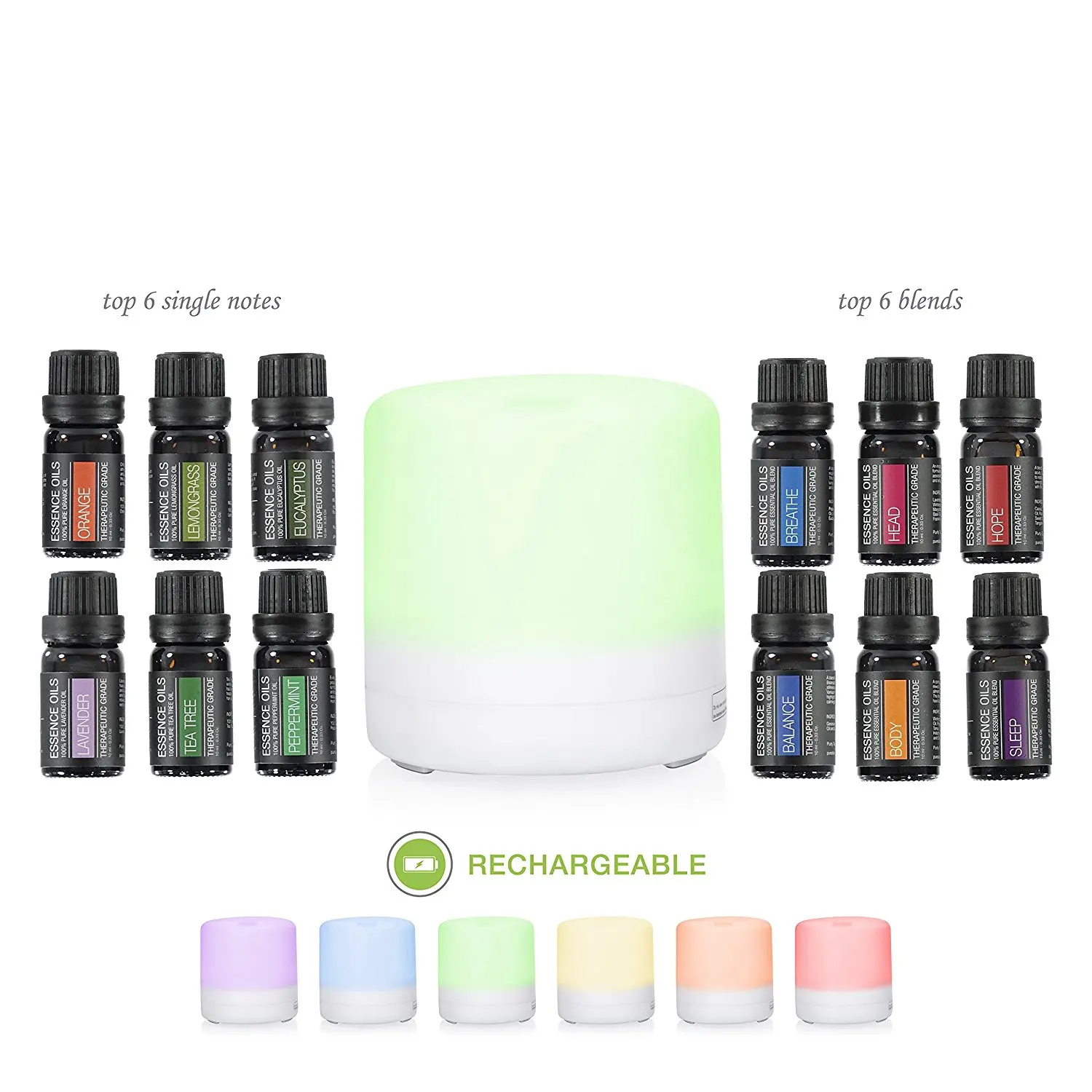 cheap top ambient, find top ambient deals on line at alibaba.com