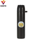 Factory 1+1 Dx7 Printhead Bottle Printer A2A3A4