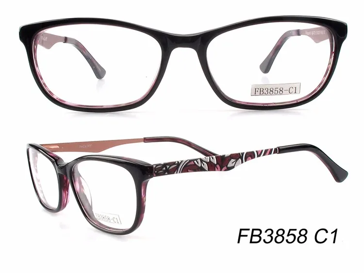 acetate stylish spectacles frames.jpg