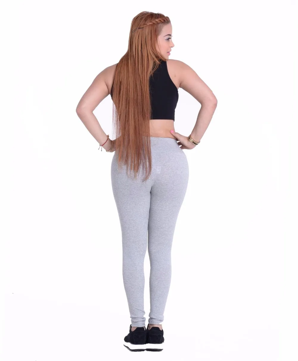 3515126478_2050146288