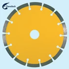 Cheap Price High Quality Granite Marble Tile Cutting High Power Saw Blades
