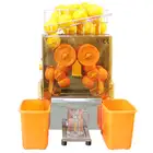 making machine orange juicer industrial juicers