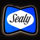 Outdoor Led Snap Frame Slim electrical business backlit logos Light Box Board Business Sign Logo