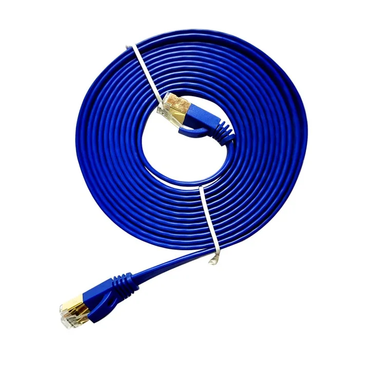 flat cat7 cable 4.jpg