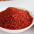 China export Halal assured red pepper flakes best quality red chilli with no spent