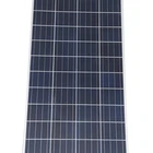 10kw 20kw solar panel grid-tie roof mounting system