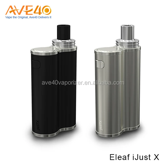 Eleaf-iJust-X-8.jpg