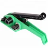 cargo safe lashing tools,pallet packing with wire buckle