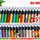 110x2.2/120x2.2/120x2.5/150x2.5 natural wooden broom stick/natural wooden broom handle /plain wooden brush stick