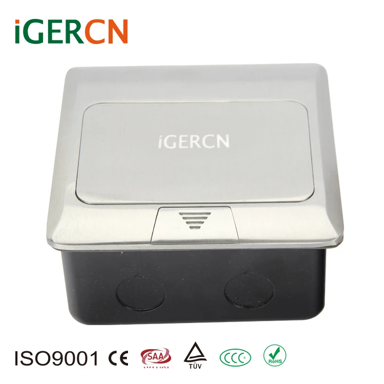 HGD-1JPG.jpg