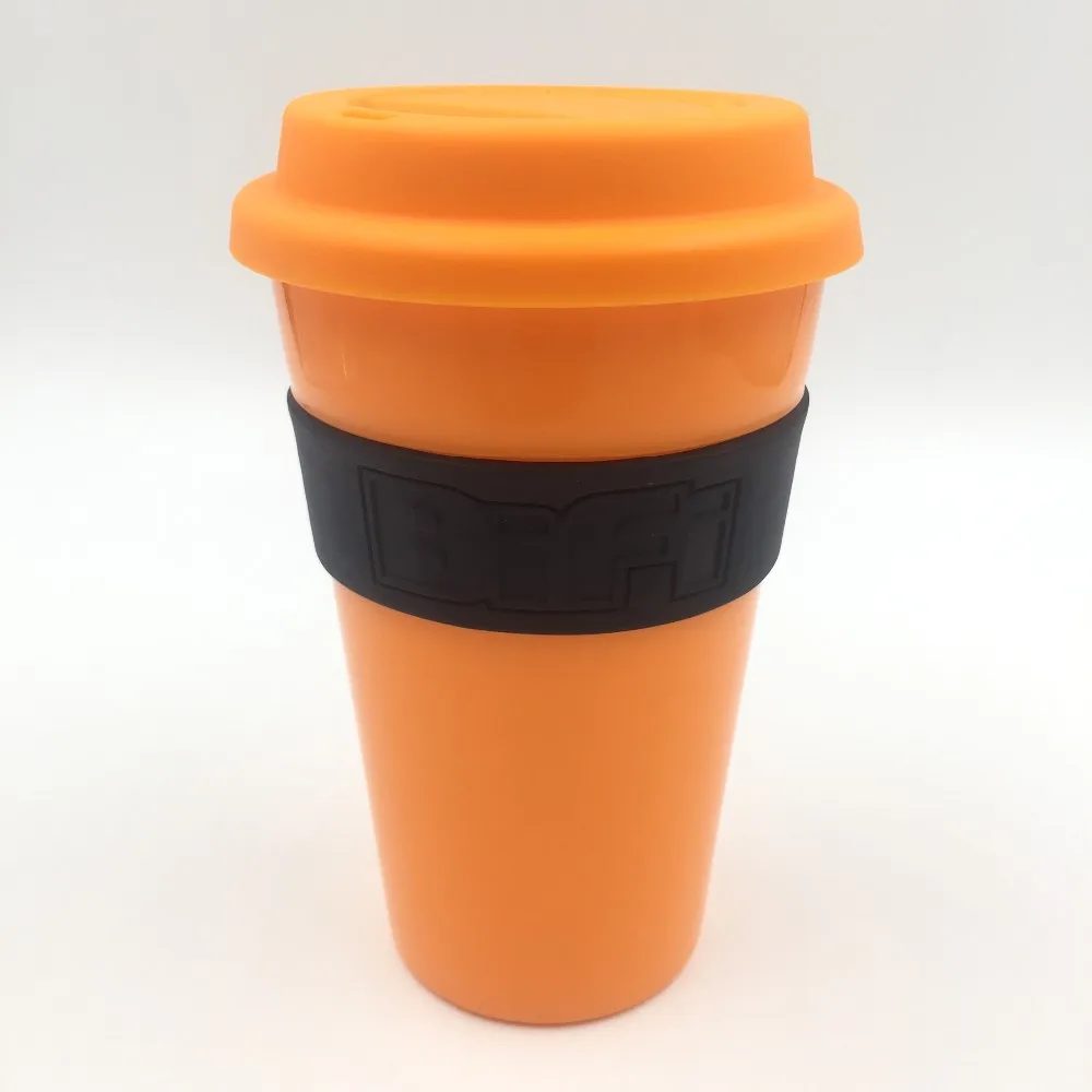 450ml.jpg