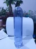 6L PET preform price PET preform for water bottle