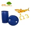 /product-detail/best-price-norwegian-omega-3-fish-oil-in-bulk-from-gtl-biotech-60667238486.html