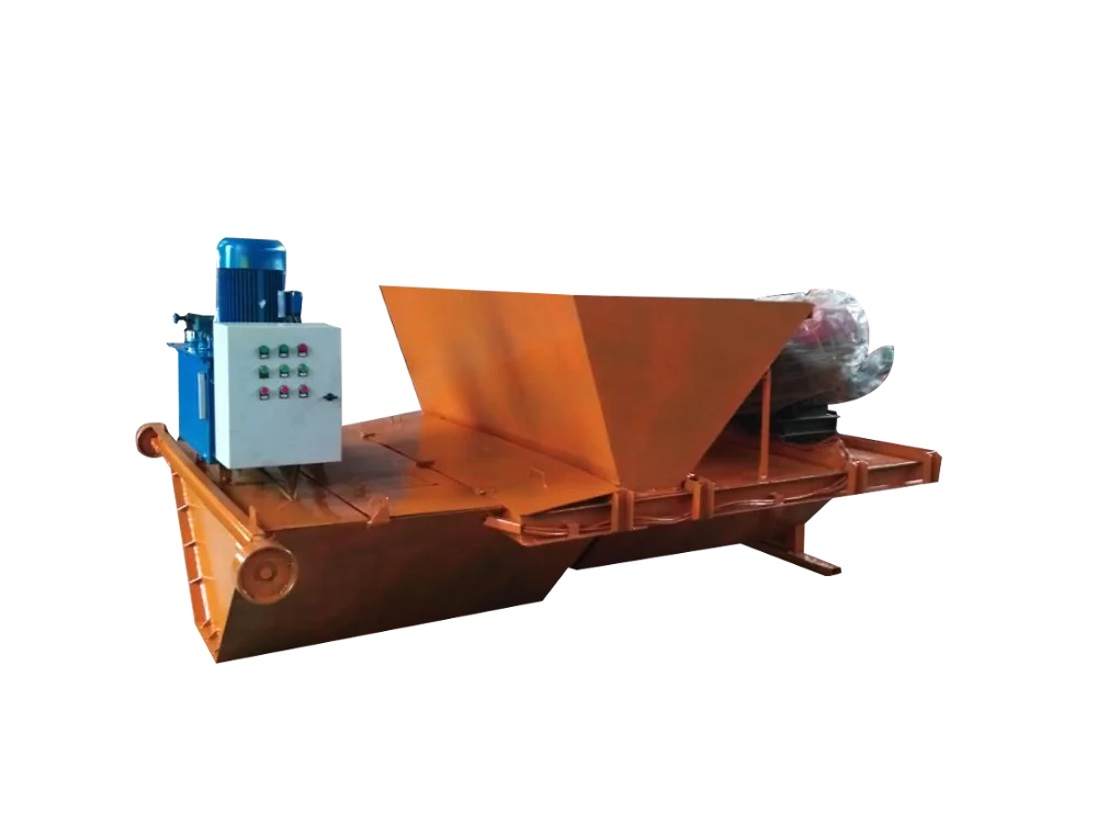 Durable in use electric foam rubber cutter