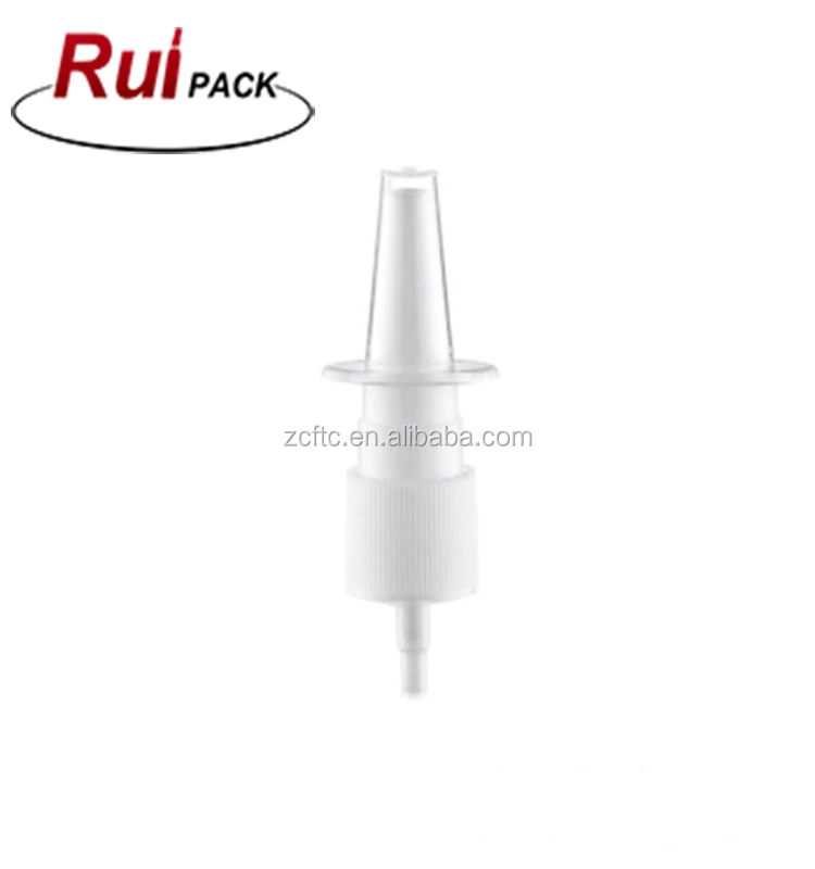 metered dosed nasal sprays,18/410