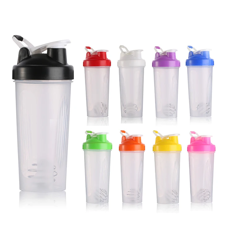 Factory Wholesale Sport Plastic Protein Shaker Bottle With Custom Printing Logo, As picture
Factory Wholesale Sport Plastic Protein Shaker Bottle With Custom Printing Logo, As picture