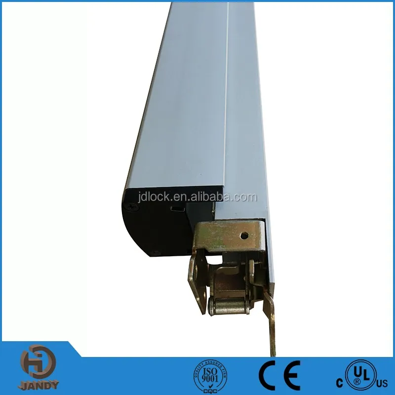 Top grade maritime telephone panic alarm device for advertising