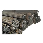 new products API 5L GR.B ASTM A53 A106 seamless carbon steel pipe and tube