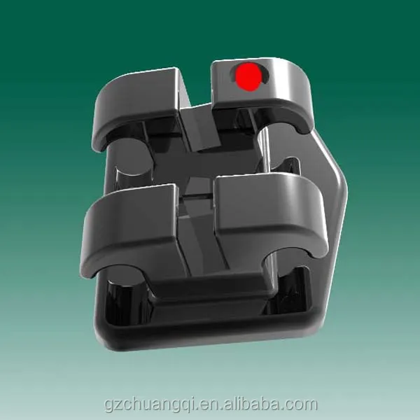 monoblock MBT bracket 1.jpg