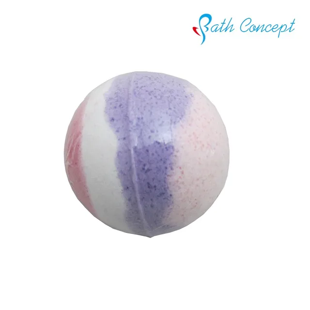 bath bomb gift sets