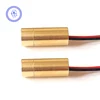 8mm 635nm 30mw Laser Module Spot Laser Diodes for Aiming