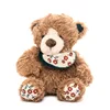 Best gift for New born baby teddy bear