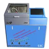 electronic fuel injection systems tester S3c Common Rail Injector Function Tester