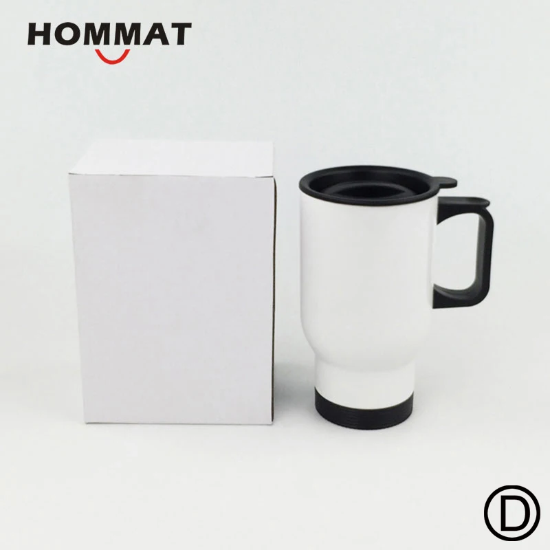 HTB1xCTnXZnI8KJjSsziq6z8QpXaK