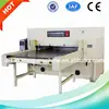 China suppliers cnc gasket cutting machine
