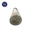 SKD61/ H13 /1.2344 mould steel/die alloy steel round bar