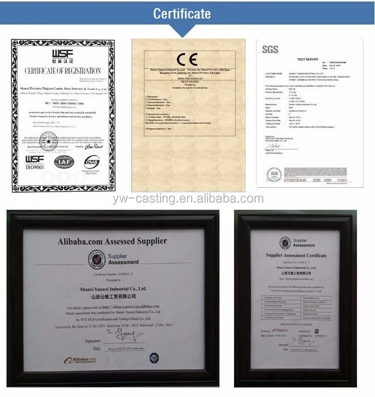 Certificate.jpg