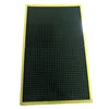 Factory direct sale 350w heating bathroom panel energy saving carbon fiber far infrared bathroom sauna