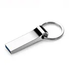 Free Samples Pen Memory Stick 4 8 16 32 Gb Wholesale 8gb 16gb 32gb 64gb 128gb Usb 3.0 Flash Drive