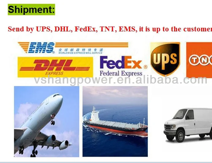 Shippment.png
